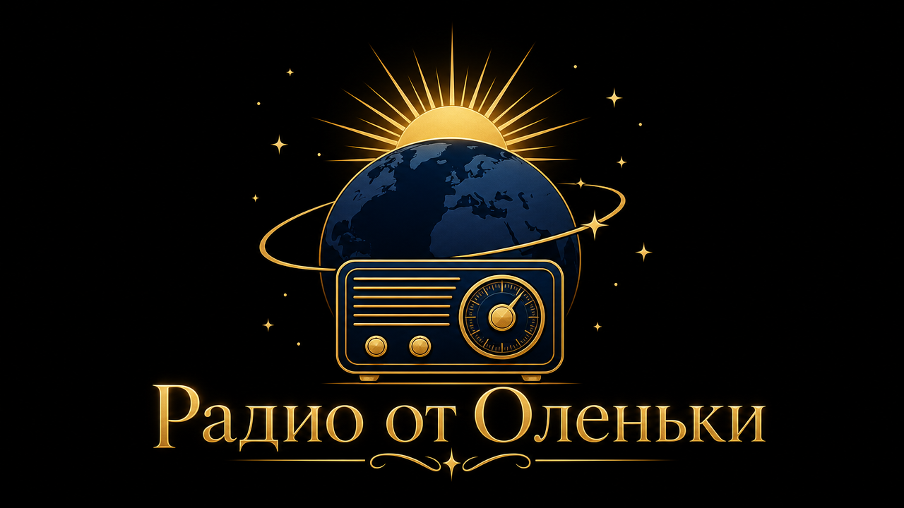 Эфир Қазақстан